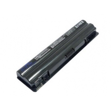 MARATHON NB battery DELL XPS L502x