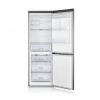 SAMSUNG REFR/FREEZER RB29FERNDSS/EF