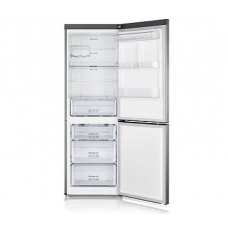 SAMSUNG REFR/FREEZER RB29FERNDSS/EF