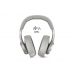 FRESHN REBEL Clam ANC BT over-ear Grey