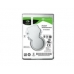 SEAGATE Barracuda 3TB HDD SATA 2.5inch