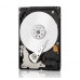 HGST TRAVELSTAR Z5K500.B 500GB HDD