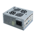 CHIEFTEC SFX PSU 450W > 85proc 230V ONLY