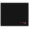 KINGSTON FURY Pro Gaming MousePad medium