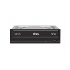 LG DVD-Writer Bulk GH24NSD1