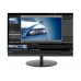 LENOVO ThinkVision P27u CD 27inch TS