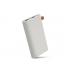 FRESHN REBEL POWERBANK 18000 mAh CLOUD