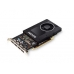PNY Quadro P2000 PCI-Express 3.0 x16