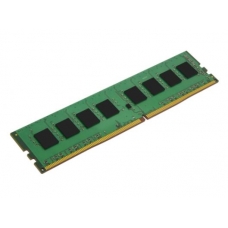 KINGSTON 16GB 2400MHz DDR4 Non-ECC CL17