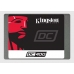 KINGSTON 480GB SSDNow DC400 SSD SATA3
