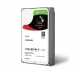 SEAGATE NAS HDD 4TB IronWolf