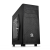 THERMALTAKE Versa H24 Window Midi Tower