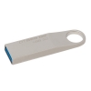 KINGSTON 32GB USB3.0 DataTraveler SE9 G2