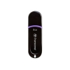 TRANSCEND JetFlash 300 8GB USB2.0 Purple