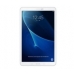 SAMSUNG Galaxy Tab A 2016 10.1 WiFi 16G