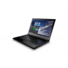 LENOVO ThinkPad L560 i5-6200U