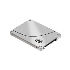 INTEL SSD 540s 240GB 2.5in SATA