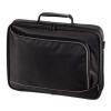 HAMA NOTEBOOK BAG UP TO 40 CM (15.6), B