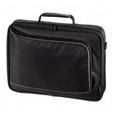 HAMA NOTEBOOK BAG UP TO 40 CM (15.6), B