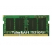 KINGSTON 2GB 1600MHz DDR3L Non-ECC CL11