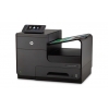 HP OfficeJet Pro X551dw