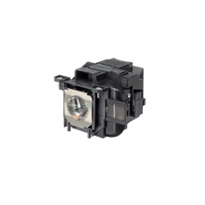 EPSON ELPLP78 projector Lamp