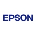 EPSON black ribbon for LQ-690
