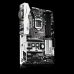 ASROCK B250 Pro4 LGA1151 ATX