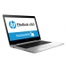 HP Elitebook x360 1030 G2 i7-7600U 8GB