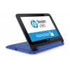 HP Stream x360 11-p010na Celeron N2840