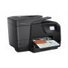 HP Officejet Pro 8715 e-All-in-One