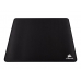 CORSAIR MM350 Mouse Pad X-Large