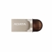 ADATA UC370 16GB USB-A(3.1) + USB-C OTG