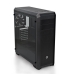 SILENTIUMPC Regnum RG4T Pure Black TG