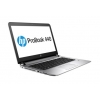 HP Probook 440 G3 Renew SILVER i3-610(B)