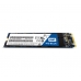 WD Blue SSD 3D NAND 1TB M.2