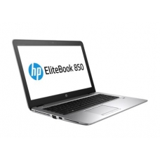 HP EliteBook 850 G3 UMA i7-6500U 15.6