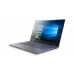 LENOVO YOGA 720-15IKB i5-7300HQ 15.6inch