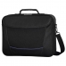 HAMA Seattle Life Notebook Bag up to 44