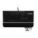 KINGSTON HyperX Alloy Elite Keyb Brown