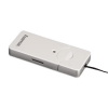 HAMA USB 3.0 Card Reader SD/microSD whit