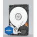 WD Blue Mobile 2TB HDD Sata 6Gb/s