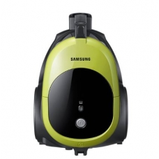 SAMSUNG VACUUM CLEANER VCC44E0S3G/XSB