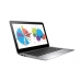 HP EliteBook Folio 1020 G1 Renew(B)