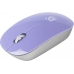 DEFENDER Wireless opt mouse Laguna