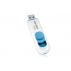 ADATA 8GB USB Stick C008 Slider USB 2.0