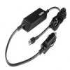 LENOVO ThinkPad 36W DC Charger   