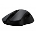 LOGI G603 LIGHTSPEED WirelGam.Mouse EWR2
