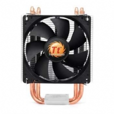 THERMALTAKE Contac 21 CPU Cooler