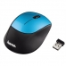 HAMA M2150 Wireless Optical Mouse black